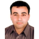 دکتر سعید ابراهیمی