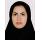 دکتر بهاره زارع