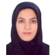 دکتر مژگان مهدی زاده تزنکی