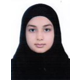 دکتر شکیبا هدایت