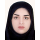دکتر سیده راضیه گنجی
