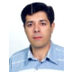 دکتر مهرداد ثابتی عبدلیان