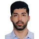 دکتر پویا ارجمندی