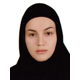 دکتر سمیه معتمد