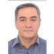 دکتر وحید میرزائی