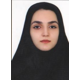 دکتر الماس عابدنژاد