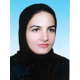 دکتر سمیه شوریده یزدی
