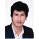 دکتر محمد زرگری