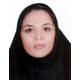 دکتر پونه گوران
