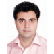 دکتر امیررضا حمصیان اتفاق