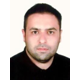 دکتر محمدعلی صالحیان
