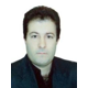 دکتر محمد پیل پایه