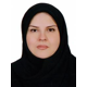 دکتر مریم توحیدی
