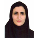 دکتر ملیکا خسرویان
