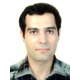 دکتر فرزاد اریان فر
