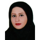 دکتر نسیمه عابدینی