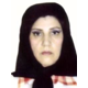 دکتر لیلی شاهنده
