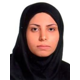 دکتر مهدیه خوشدونی