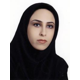 دکتر سروه رشیدبیگی