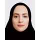 دکتر زینب خزائی پول