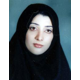 دکتر سیده فاطمه صادقی