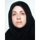 دکتر شیوا باقریان