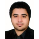 دکتر میلاد خورشیدی