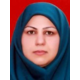 دکتر بنفشه کچ فروش نژاددزفولی