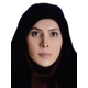مریم شیرازی