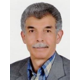 دکتر سیدجعفر مجدالاشرافی