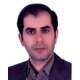 دکتر حمیدرضا رحمت زاده