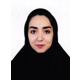 دکتر دیبا جوادی