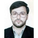 دکتر حمیدرضا بخشی مقدم فیروزآباد