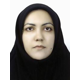 دکتر فاطمه اعتمادنیا