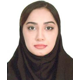 دکتر پریا ناصری پور