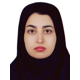 دکتر الهه آرسته