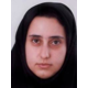 مهسا مهدوی
