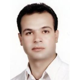 دکتر بابک فرشچی