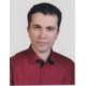 دکتر امین نسیمی فر