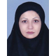 دکتر نوشین پورمند