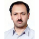 دکتر مهدی شریف حسینی