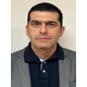 دکتر سیدمحمدمسعود موسوی نسب