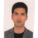 دکتر مجتبی خجندی