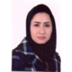 دکتر ملیحه کرابی