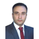 دکتر محمد پورافشار