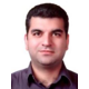 دکتر رضا ترجمان پرشکوه