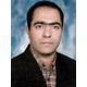 دکتر عبدالرضا ذوالنوری