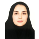 دکتر مطهره دماوندی