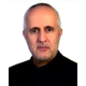 دکتر محمود سقائی