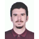 دکتر امیر حسنی
